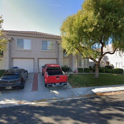 505 Star Chase Pl, Henderson, NV 89052