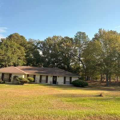 5050 Forest Hill Rd, Byram, MS 39272