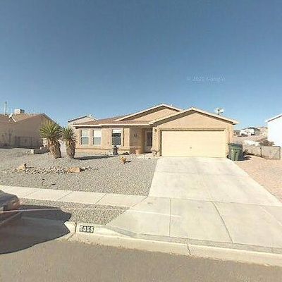 5055 White Owl Ct Ne, Rio Rancho, NM 87144