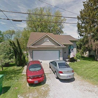 506 S Kennedy Ave, Auburn, IL 62615