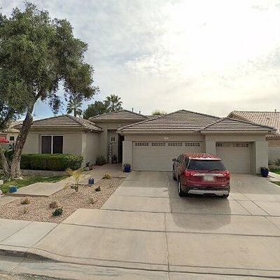 5061 S Mcclelland Dr, Chandler, AZ 85248