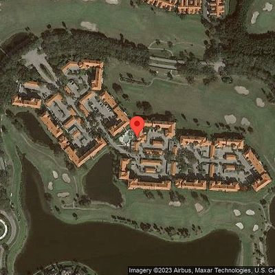 5065 Harmony Cir #203, Vero Beach, FL 32967