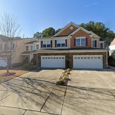 507 Sealine Dr, Cary, NC 27519