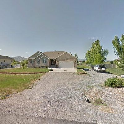 5076 W 10000 N, Tremonton, UT 84337