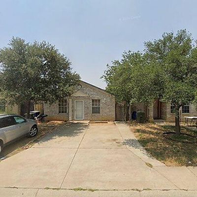 508 Hopi Dr, Laredo, TX 78045