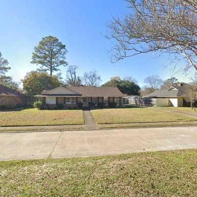 508 Ridgewood Blvd, Alexandria, LA 71303