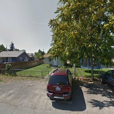 508 S 12 Th St, Yakima, WA 98901