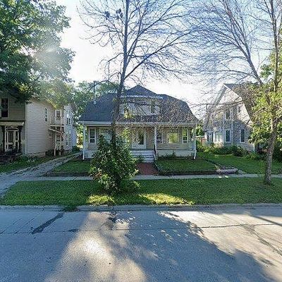 508 S Ashland Ave, Green Bay, WI 54303