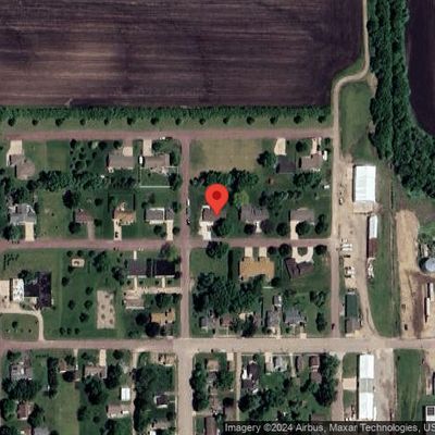 508 William St, Hartland, MN 56042