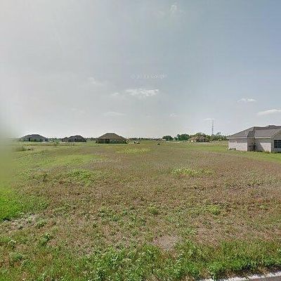 509 Kelly Ct S, La Feria, TX 78559