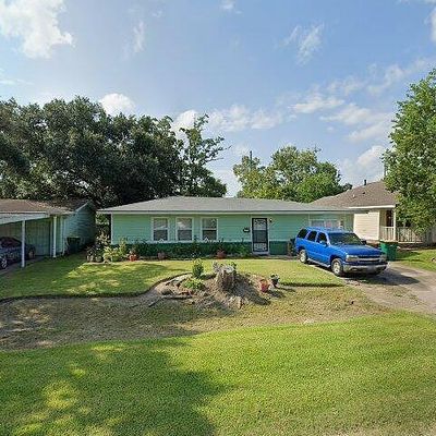 509 Grafton St, La Marque, TX 77568