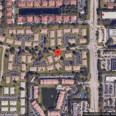 5090 Lakefront Blvd, Delray Beach, FL 33484