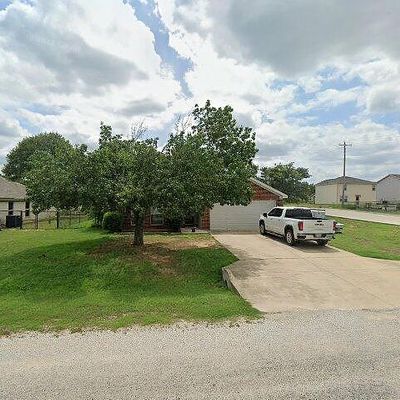 510 Mimosa Ln, Tolar, TX 76476