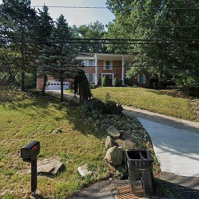 510 Ingomar Rd, Wexford, PA 15090