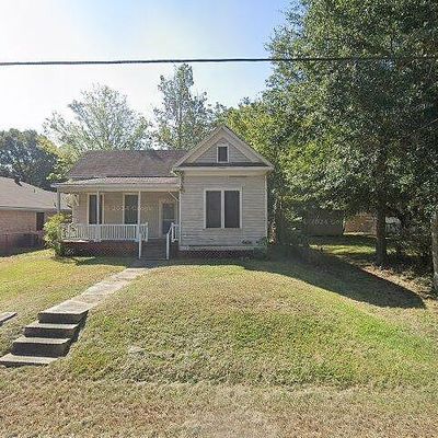 510 Jackson St, Beaumont, TX 77701