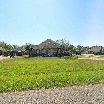 510 Weavers Way, Bossier City, LA 71111