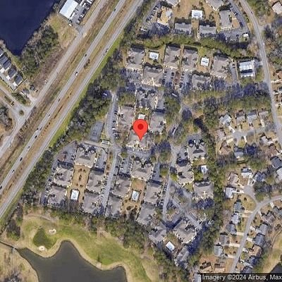 5102 Sweetwater Blvd, Murrells Inlet, SC 29576