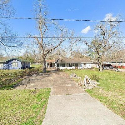 5107 Sycamore Ave, Pasadena, TX 77503