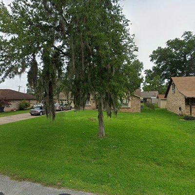 511 Oyster Creek Dr, Richwood, TX 77531