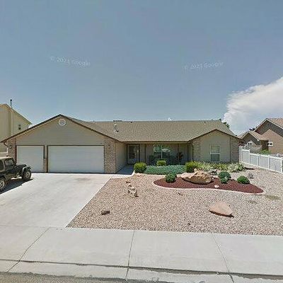 511 Poplar Dr, Fruita, CO 81521