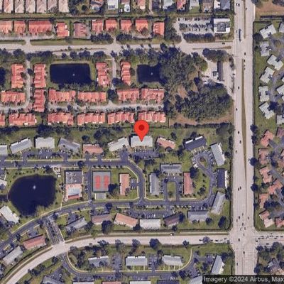 5113 Poppy Pl, Delray Beach, FL 33484