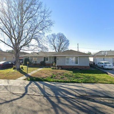 512 York St, Lodi, CA 95240