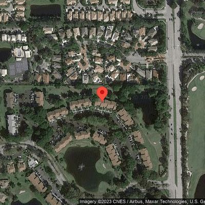 5121 Oak Hill Ln, Delray Beach, FL 33484