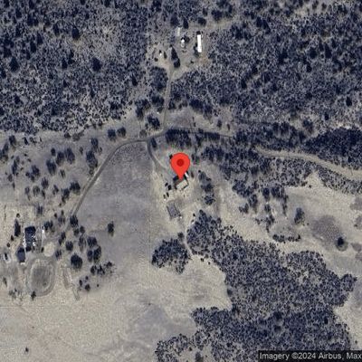 5124 Black Mountain Rd, Montague, CA 96064