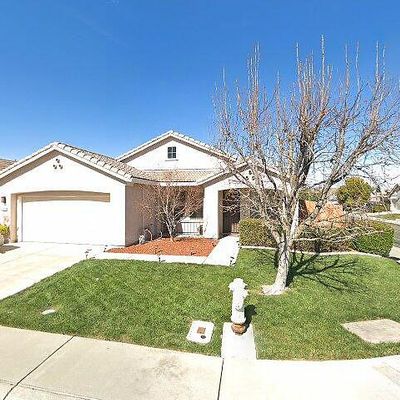 5125 Cleveland Bay Way, Elk Grove, CA 95757