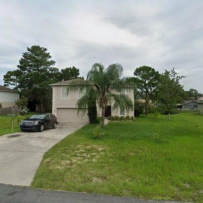 5127 Baldock Ave, Spring Hill, FL 34608