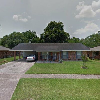 5125 Universal Ave, Greenwell Springs, LA 70739