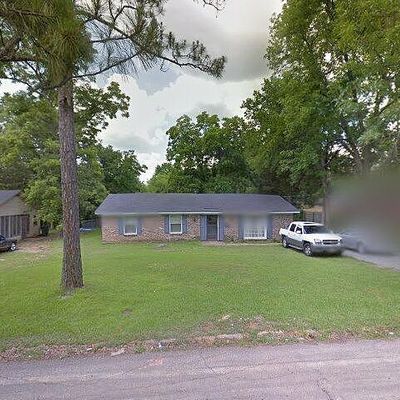 513 6 Th Ave, Selma, AL 36701