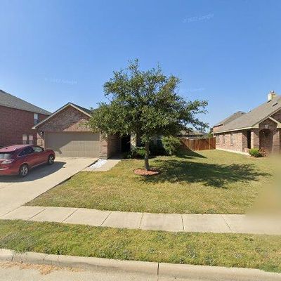 513 Indian Paintbrush, Fate, TX 75087