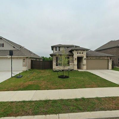 5138 Maroon Creek Dr, Bryan, TX 77802