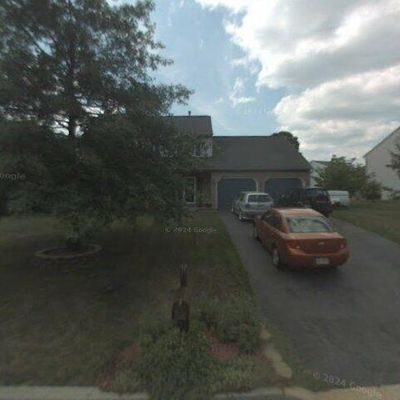 514 Hillside Ct, Hamburg, PA 19526