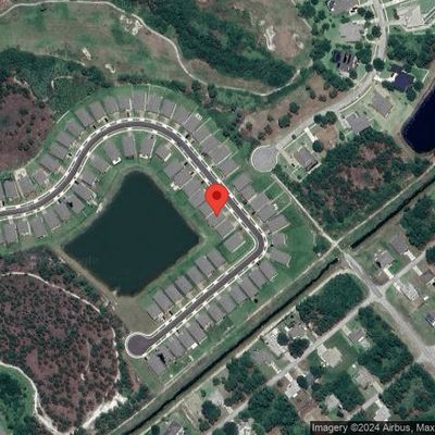 514 Old Country Rd Se, Palm Bay, FL 32909