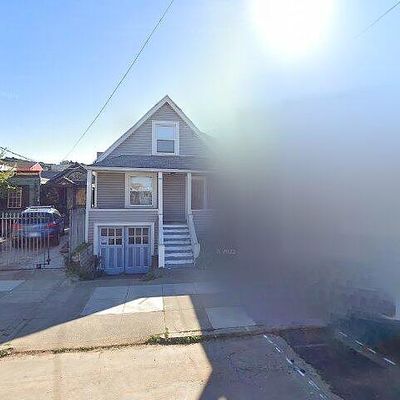 515 Athens St, San Francisco, CA 94112