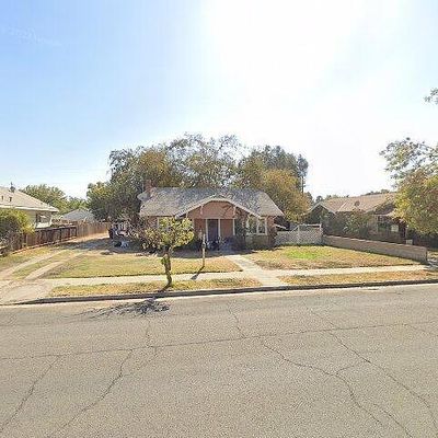 515 C St, Lemoore, CA 93245