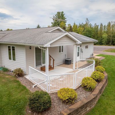 516 2nd Street, Hinckley, MN 55037