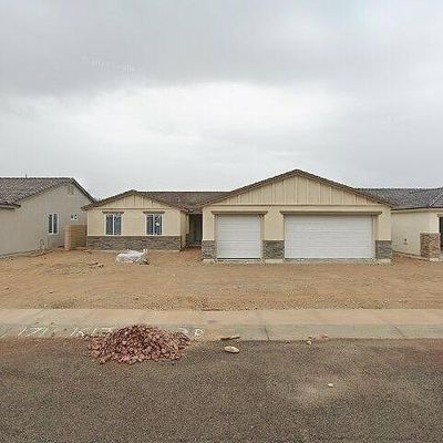 516 Downey Dr, Bullhead City, AZ 86442