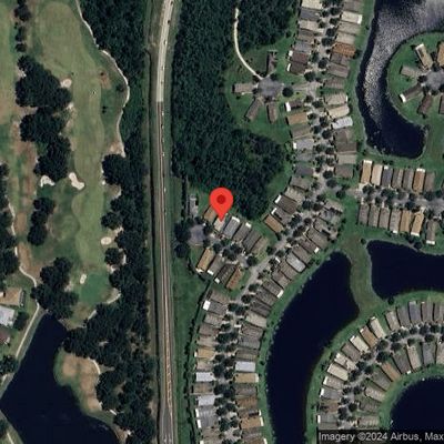 516 Millifiora Ln, Kissimmee, FL 34759