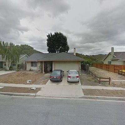 516 W Av De Las Flores, Thousand Oaks, CA 91360