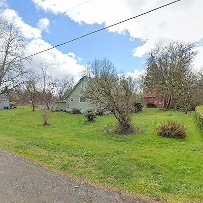 516 Sw Riverside Dr, Chehalis, WA 98532