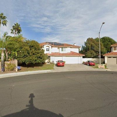 5166 Via Castilla, Oceanside, CA 92057