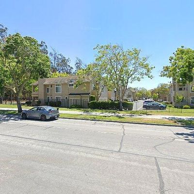 5176 Tacoma Cmn, Fremont, CA 94555