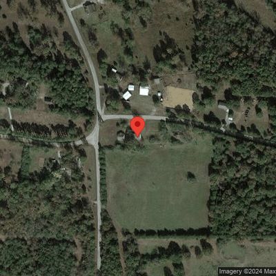 5191 Old Military Rd, Mountain Home, AR 72653