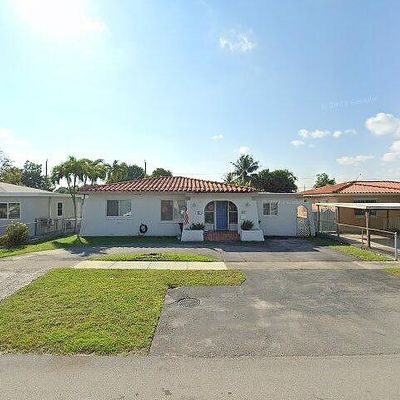 520 E 33 Rd St, Hialeah, FL 33013