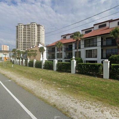 520 N Richard Jackson Blvd #3210, Panama City Beach, FL 32407