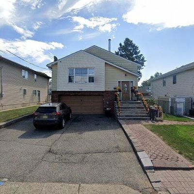 520 Outwater Ln, Garfield, NJ 07026