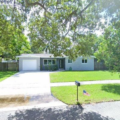 5200 Sw 93 Rd Ave, Cooper City, FL 33328